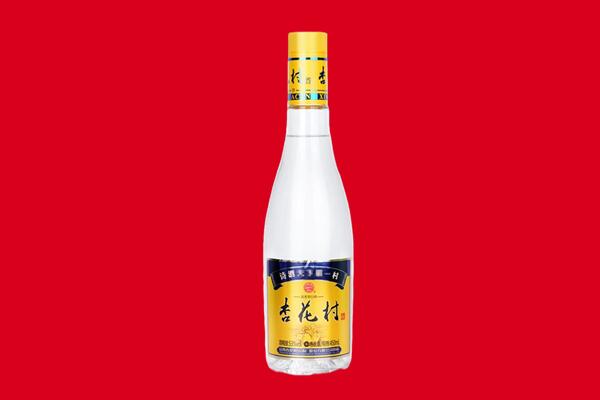 齐河县杏花村回收.jpg