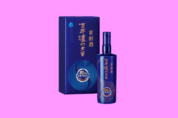 齐河县回收泸州老窖