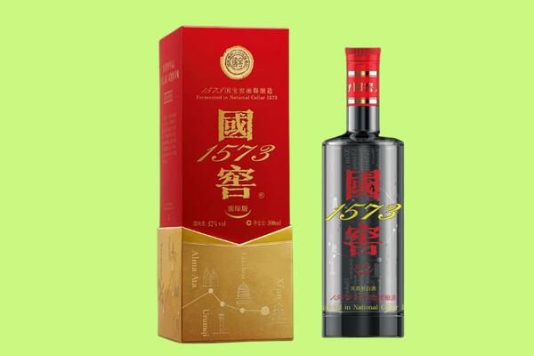 齐河县回收国窖1573.jpg