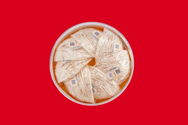 齐河县回收燕窝